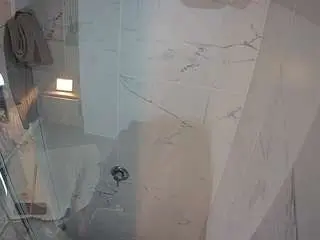 Camsoda Sex Chat of voyeurcam-casa-salsa-bathroom-11
