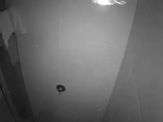 Camsoda Adult Webcam of voyeurcam-casa-salsa-bathroom-11
