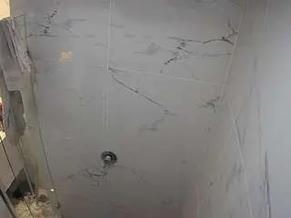 Camsoda Free Porn Cam of voyeurcam-casa-salsa-bathroom-11