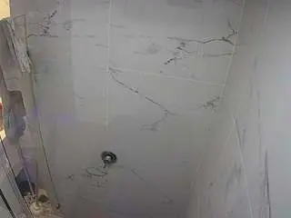 Camsoda Adult Video Chat of voyeurcam-casa-salsa-bathroom-11