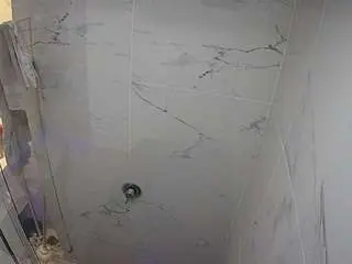 Camsoda Adult Webcams of voyeurcam-casa-salsa-bathroom-11