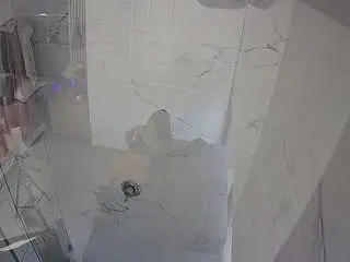 Camsoda Live Sex Cam of voyeurcam-casa-salsa-bathroom-11