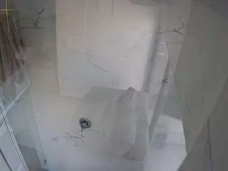Camsoda Sex Chat of voyeurcam-casa-salsa-bathroom-11