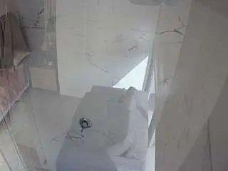 Camsoda Adult Webcam of voyeurcam-casa-salsa-bathroom-11
