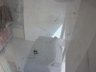 Camsoda Free Porn Cam of voyeurcam-casa-salsa-bathroom-11