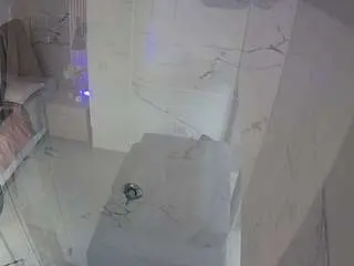 Camsoda Sex Chat of voyeurcam-casa-salsa-bathroom-11