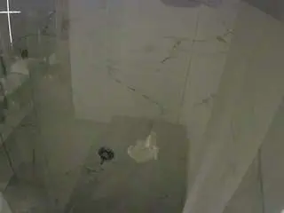 Camsoda Free Porn Cam of voyeurcam-casa-salsa-bathroom-11