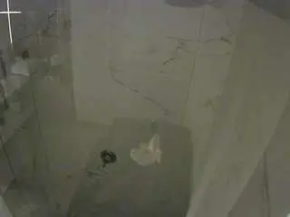 Camsoda Adult Webcam of voyeurcam-casa-salsa-bathroom-11