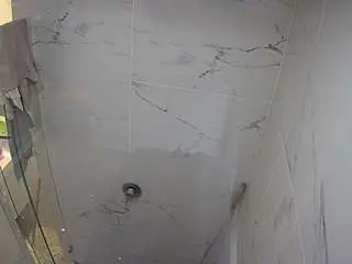 Camsoda Live Sex Cam of voyeurcam-casa-salsa-bathroom-11