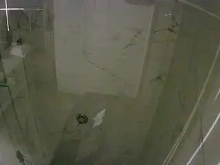 Camsoda Adult Webcam of voyeurcam-casa-salsa-bathroom-11