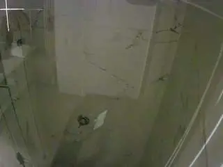 Camsoda Adult Video Chat of voyeurcam-casa-salsa-bathroom-11
