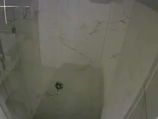 Camsoda Nude Webcam of voyeurcam-casa-salsa-bathroom-11