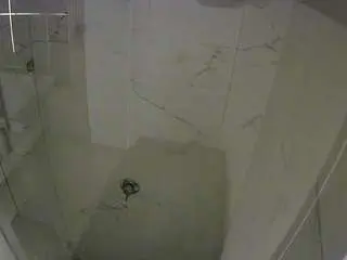 Camsoda Best live sex cam show of voyeurcam-casa-salsa-bathroom-11