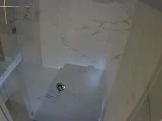 Camsoda Free Porn Cam of voyeurcam-casa-salsa-bathroom-11