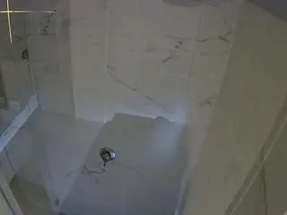 Camsoda Adult Webcam of voyeurcam-casa-salsa-bathroom-11