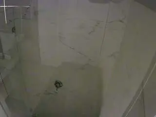 Camsoda Sex Cam of voyeurcam-casa-salsa-bathroom-11