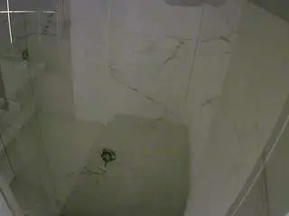 Camsoda Free Porn Cam of voyeurcam-casa-salsa-bathroom-11