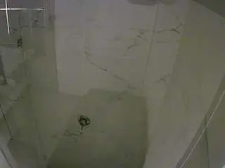 Camsoda Free Live Porn of voyeurcam-casa-salsa-bathroom-11