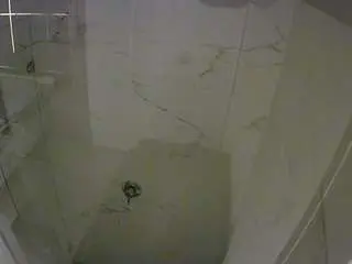 Camsoda Private Sex Chat of voyeurcam-casa-salsa-bathroom-11