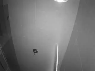 Camsoda Live Sex Cam of voyeurcam-casa-salsa-bathroom-11
