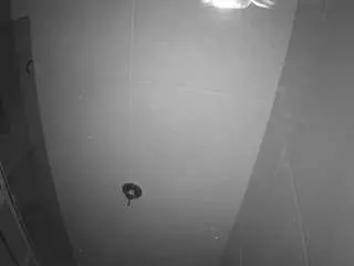 Camsoda Live Porn of voyeurcam-casa-salsa-bathroom-11