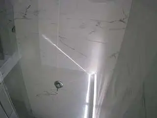 Camsoda Sex Cam of voyeurcam-casa-salsa-bathroom-11