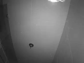 Camsoda Best live sex cam show of voyeurcam-casa-salsa-bathroom-11