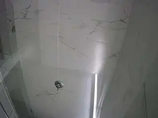 Camsoda Private Sex Chat of voyeurcam-casa-salsa-bathroom-11