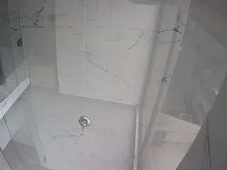 Camsoda Adult Webcam of voyeurcam-casa-salsa-bathroom-11
