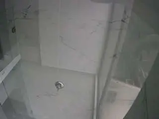 Camsoda Best live sex cam show of voyeurcam-casa-salsa-bathroom-11