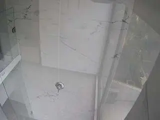 Camsoda Adult Webcams of voyeurcam-casa-salsa-bathroom-11