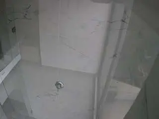 Camsoda Private Sex Chat of voyeurcam-casa-salsa-bathroom-11