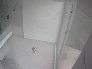 Camsoda Adult Video Chat of voyeurcam-casa-salsa-bathroom-11