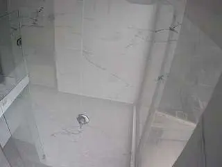 Camsoda Adult Webcams of voyeurcam-casa-salsa-bathroom-11