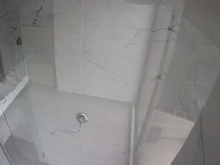 Camsoda Nude Webcam of voyeurcam-casa-salsa-bathroom-11