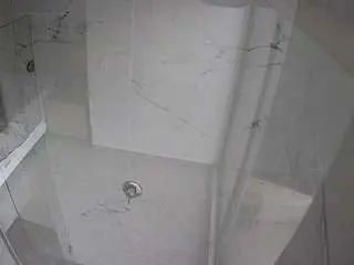 Camsoda Watch Live Sex Cams of voyeurcam-casa-salsa-bathroom-11