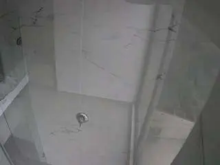 Camsoda Private Sex Chat of voyeurcam-casa-salsa-bathroom-11
