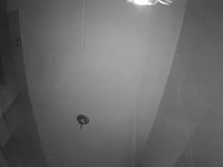 Camsoda Live Sex Cam of voyeurcam-casa-salsa-bathroom-11