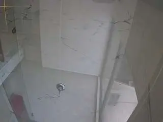 Camsoda Adult Webcam of voyeurcam-casa-salsa-bathroom-11