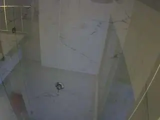 Camsoda Best Webcam of voyeurcam-casa-salsa-bathroom-11