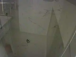 Camsoda Live Porn of voyeurcam-casa-salsa-bathroom-11