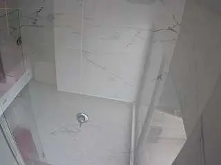 Camsoda Adult Webcams of voyeurcam-casa-salsa-bathroom-11