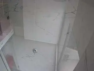 Camsoda Free Live Porn of voyeurcam-casa-salsa-bathroom-11