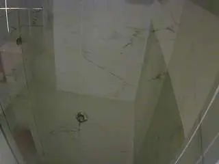 Camsoda Free Live Porn of voyeurcam-casa-salsa-bathroom-11