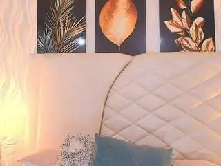Camsoda Live Porn of amberr-greyy