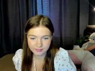 Camsoda Sex Cam of angel-quen