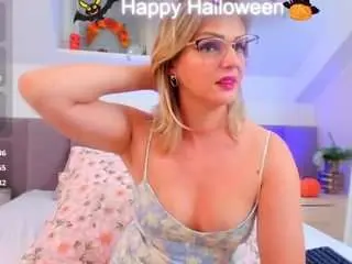 Camsoda Live Porn of cassidyanne