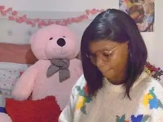 Camsoda Sex Chat of darrkdeeva669