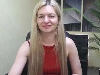 Camsoda Adult Webcams of melissatylerbb