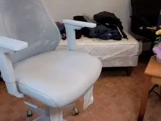 Camsoda Sex Chat of roaringkitty